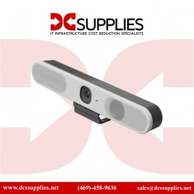 Logitech 952-000147 video conferencing cover