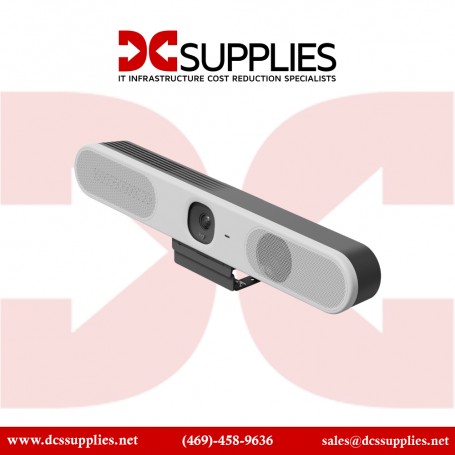 Logitech 952-000147 video conferencing cover