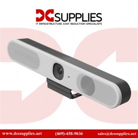 Logitech 952-000146 video conferencing cover cleanable