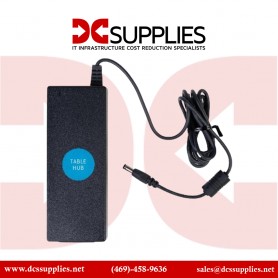 Logitech 993-002030 AC Power Adapter for Tap Unit