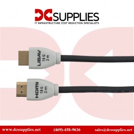 Logitech (993-002501) Connector Cable