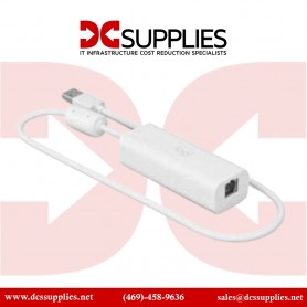 Logitech 952-000070 Dongle Transceiver Used For Cat5e Kit And Scribe