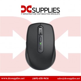Logitech 910-006956 MX Anywhere 3S Wireless Mouse