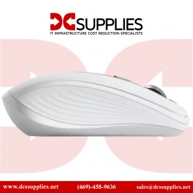 Logitech 910-006926 MX Anywhere Mouse 3S Pale Grey