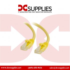 C2G 50756 30ft Cat6a Snagless Unshielded (UTP) Ethernet Patch Cable