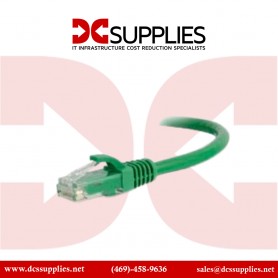 C2G 50778 0.5ft Cat6a Snagless Unshielded (UTP) Ethernet Patch Cable