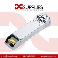 AddOn AA1403164-E6-AO SFP+ LC XCVR Avaya Comp TAA