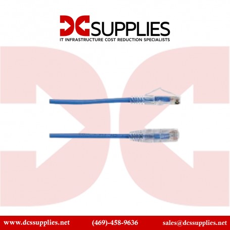 C2G C2G43807 30ft TAA Compliant Cat6a Snagless Shielded Network Cable Gray