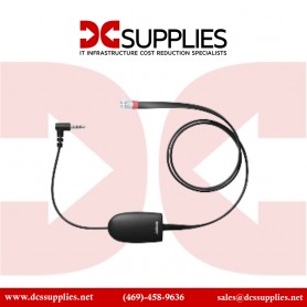 Jabra 14201-40 Jabra Link Ehs Panasonic Adapter