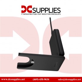 Jabra 14207-95 Perform Charging Stand 5-Bay