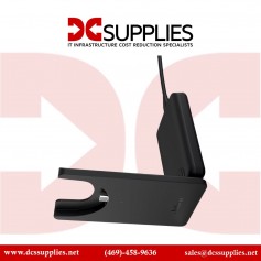 Jabra 14207-95 Perform 5-Bay Charging Stand