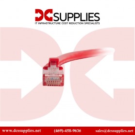 C2G 50809 14ft Cat6a Snagless Unshielded Ethernet Patch Cable