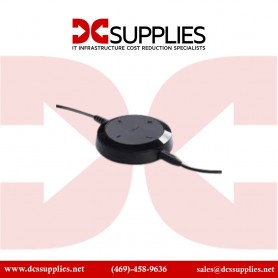 Jabra 5393-823-309 EVOLVE 30 II MS Mono Headset