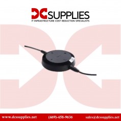 Jabra 5393-823-309 Evolve 30 II MS Mono Headset