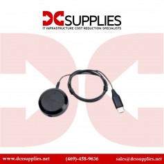 Jabra 5399-823-309 EVOLVE 30 II MS Stereo Headset