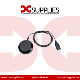 Jabra 5399-823-389 Evolve 30 II Stereo Headset MS USB-C