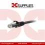 C2G 00687 30ft Cat6a Snagless Shielded Ethernet Patch Cable