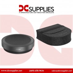 Jabra 2740-209 Speak2 40 Speakerphone