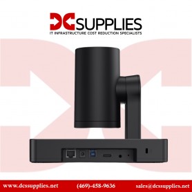 Yealink Uvc84 4k 12x Optical Usb Ptz Camera