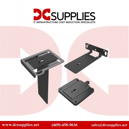 Yealink UVC8X Mount Kits