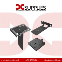 Yealink UVC8X MOUNT KITS VCS-TV Mount2 - mounting kit - for video conferencing system