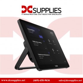 Yealink MTouch Plus-EX Package 1303092