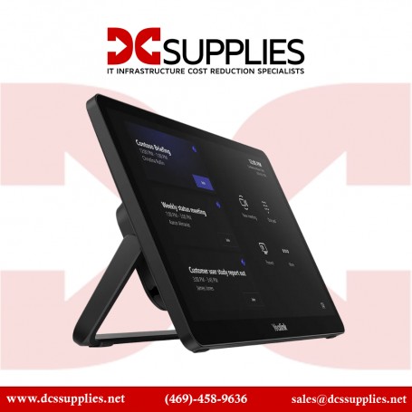 Yealink MTouch Plus-EX Package 1303092