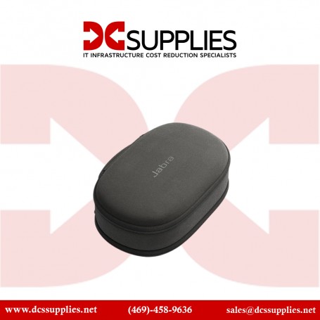 Jabra 8402-129 PanaCast Meet Anywhere for Microsoft Teams