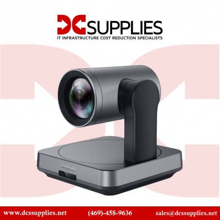 Yealink UVC84 4K 12X Optical USB PTZ Camera