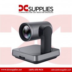 Yealink UVC84 4K 12X Optical USB PTZ Camera