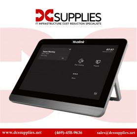Yealink CTP18-STD Collaboration Touch Panel