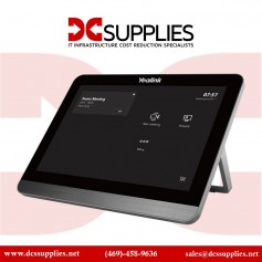 Yealink CTP18-STD Collaboration Touch Panel
