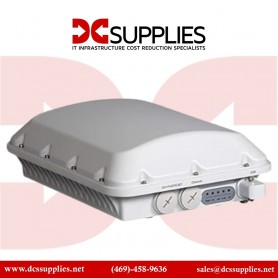 Ruckus 9U1-T750-US01 Unleashed wireless access point Wi-Fi 6