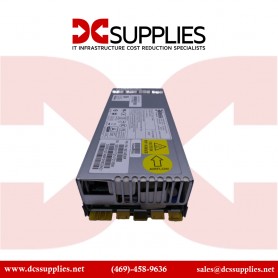 Ruckus RPS20-E 920W Wireless Power Supply Module