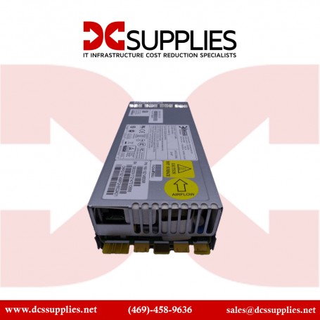 Ruckus RPS20-E 920W Wireless Power Supply Module