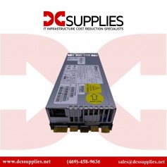 Ruckus Rps20-E 920Watts Power Supply Module Gad