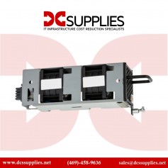 Ruckus ICX-FAN11 Fan Tray for ICX7150-48ZP Hot-Swap Cooling Module