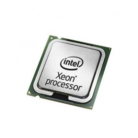 HP 416798-001 Intel Xeon 2.66GHz, 4MB Cache, Dual-Core Processor Upgrade Kit for BL460C Servers