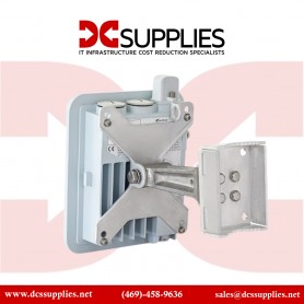 Ruckus 902-0195-0000 T-Bar Network Device Mounting Kit for R610/R510/R310