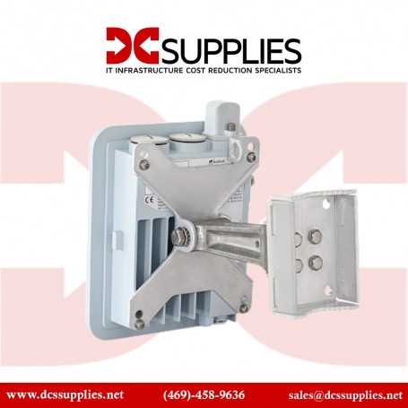 Ruckus 902-0195-0000 T-Bar Network Device Mounting Kit for R610/R510/R310