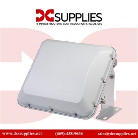 Ruckus Wireless 902-0700-0000 LLC Stadium Enclosure for Indoor Wi-Fi APS