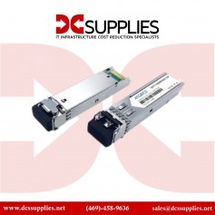 Ruckus E40G-QSFP-QSFP-C-0101 40G Passive Direct Attach Cable 1m