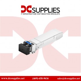 Ruckus Wireless E40G-QSFP-QSFP-P-0301 40GBase direct attach cable 10 ft