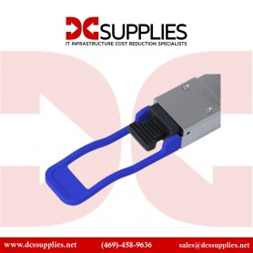 Ruckus Wireless E40G-QSFP-LM4 LLC 40GBASE-LM4 QSFP+ Transceiver Module