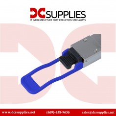 Ruckus E40G-QSFP-LM4 40GBASE-LX4 QSFP Transceiver 2km Reach