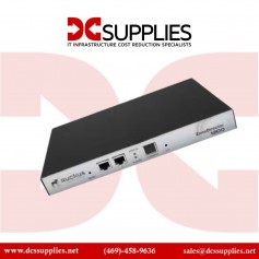 Ruckus 9E1-1205-US03 ZoneDirector 1200 5 AP License, 3-Year Support
