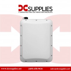 RUCKUS 901-T310-US51 Outdoor 802.11ac Wave 2 access point 120 Sector