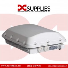 Ruckus 9F1-T750-US51 TAA T750SE Outdoor Wi-Fi 6 Access Point