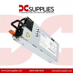 Ruckus RPS22-E Hot-Plug Redundant Power Supply 1200W AC