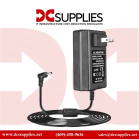 Ruckus 902-0173-US00 Wireless LLC Spares Of Us Power Adapter for Zoneflex